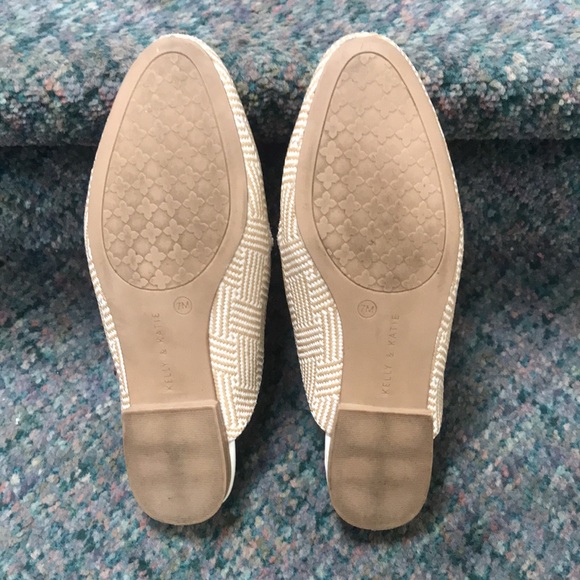 Kelly & Katie Loafers - Picture 10 of 12